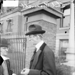 Philip Roosevelt