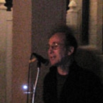 Philip Gounis