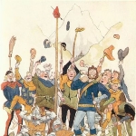 Philip Dadd