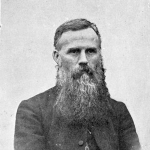 Philip Fyson