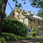 Philip Rensselaer