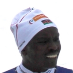 Philip Boit