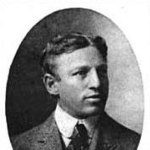 Philip King