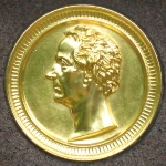 Philipp Marheineke