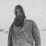 Philip Brocklehurst