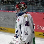 Philip Lehr