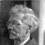 Philip Christophers