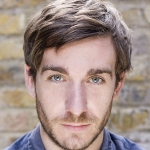Philip McGinley