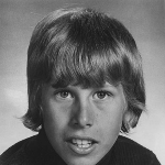 Philip McKeon