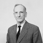 Philip Montagu D.’Arcy Hart