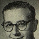 Philip Krasne