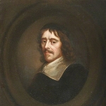 Philip Nye