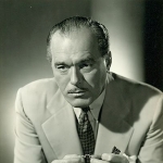 Philip Ober