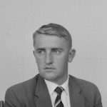 Philip Skoglund