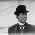 Philip Pitt Campbell