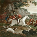 Philip Reinagle