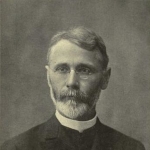 Philip Richard McDevitt