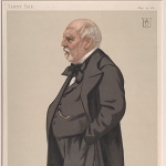 Philip Rose