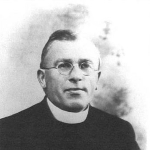 Philip Ruh