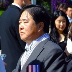 Philip Li