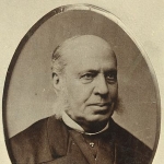 Philip Santo