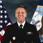 Philip Scot Davidson