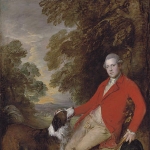 Philip Stanhope