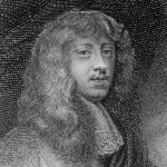 Philip Stanhope