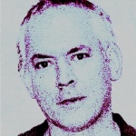 Philip Taaffe