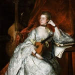 Anne Ford