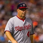 Trent Jewett
