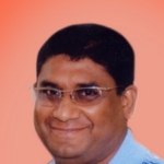 Philip Francis