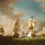 Philip VanBrugh