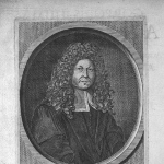 Filip Verheyen