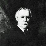 Philip Watkins