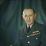 Philip Wigglesworth