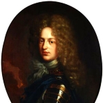 Philipp William August