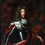 Philipp William of Neuburg