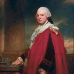 Philip Yorke