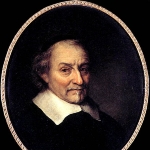 Philip Koninck