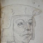 Philip Burgundy