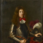 Philippe Hesse-Philippsthal