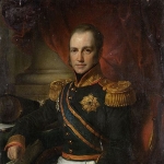 Godert Godert van der Capellen