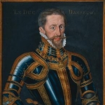 Philippe De Croy
