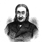 Philipp Philipp Maximilian Opiz