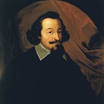 Philipp Ehrenberg