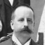 Alfons Mumm