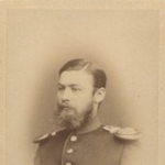Philipp Bertkau