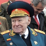 Philipp Bobkov