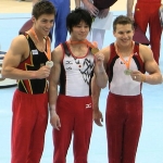 Philipp Boy